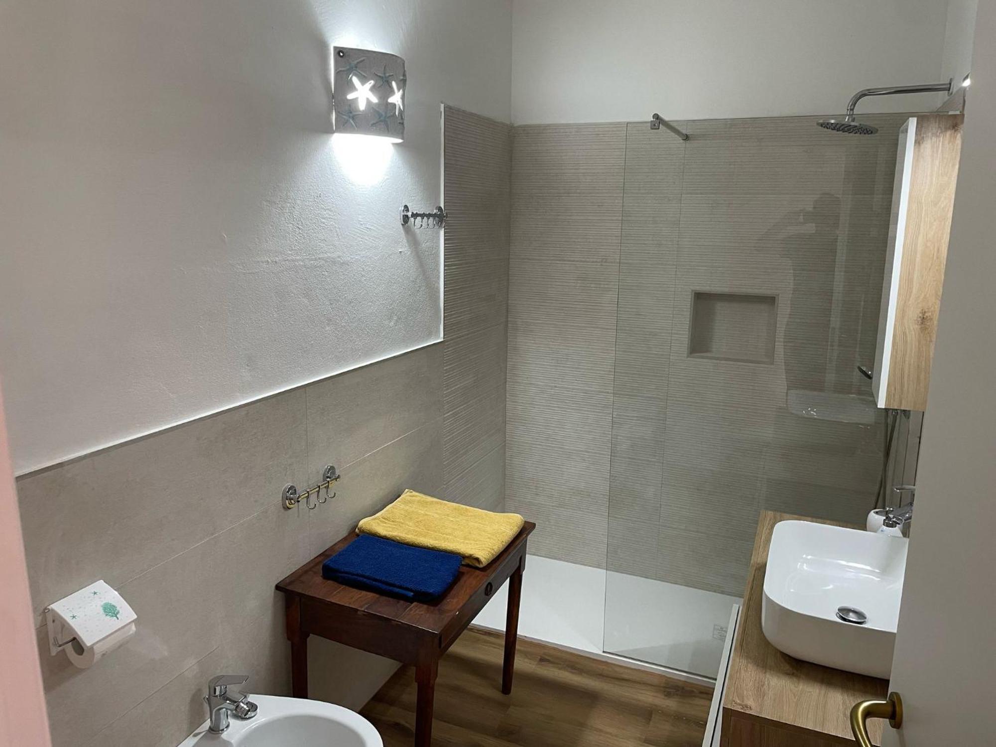 Villa Paola San Teodoro Con Piscina Privata Lu Lioni Exterior foto